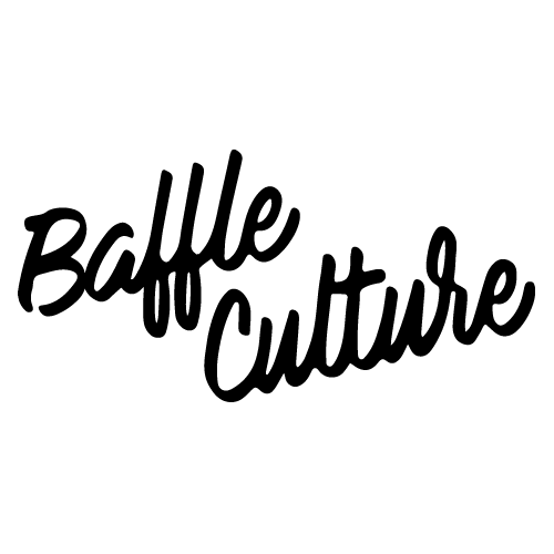 Baffle Culture Baffle Haus